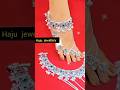 New Fancy Payal Design Payal Ki Design Payal Kandora Ka Design Shorts Youtubeshorts