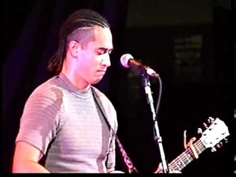 download lagu mp3 mp4 Kaleo American Son Average Joe, download mp3 Kaleo American Son Average Joe free downloadn, video klip Kaleo American Son Average Joe