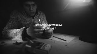 Video ShizzleOrchestra - ZoufaloSt (official video)