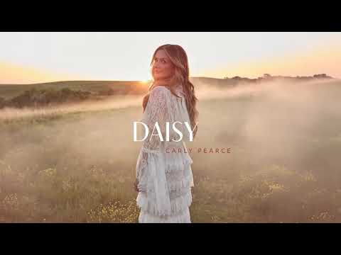 Miniatura de Daisy