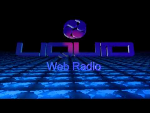 Lange vs Gareth Emery - Another You Another Me Original Mix