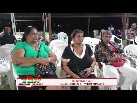 Description or Alt Text