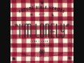 Future Bible Heroes - The Lonely Robot 