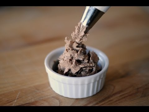 download lagu mp3 mp4 How To Make Chocolate Whipped Cream With Cocoa Powder, download lagu How To Make Chocolate Whipped Cream With Cocoa Powder gratis, unduh video klip How To Make Chocolate Whipped Cream With Cocoa Powder
