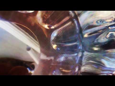 Psylence - Prism (Original Mix)