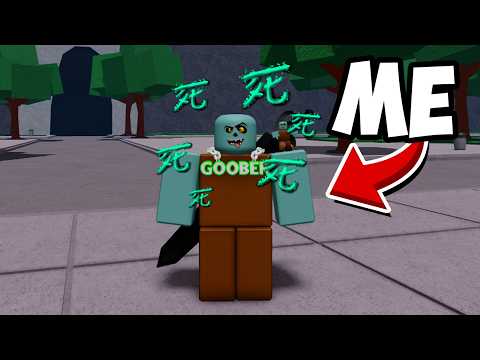 The OWNER Gave me a SECRET KJ COUNTER in This Battlegrounds Game