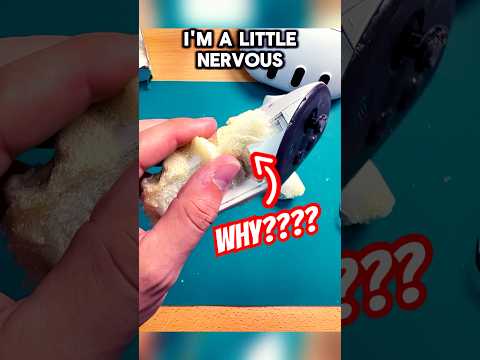 I Wasn’t Ready For This Quest 3.  #virtualreality #vr #quest3