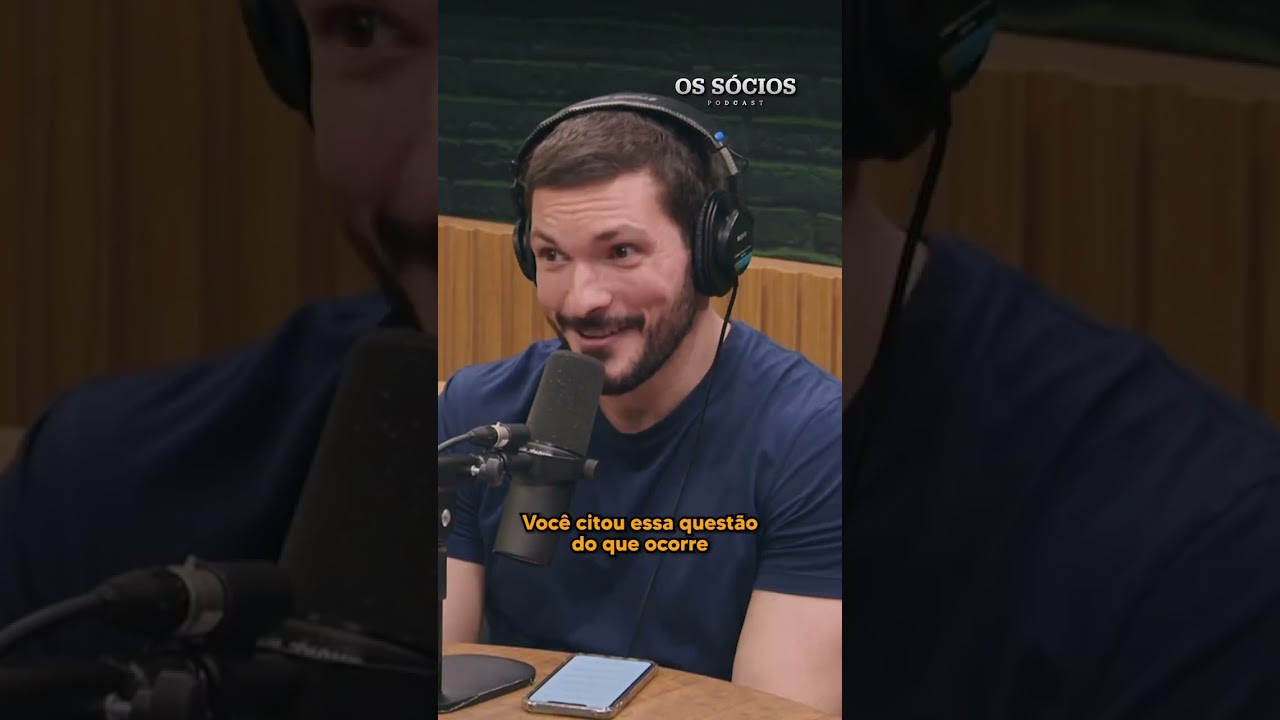 CONGELAR PREÇOS NUNCA FUNCIONOU...#shorts