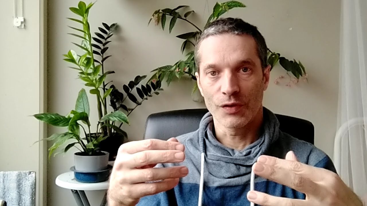 How stupid are neurotypicals REALLY?