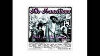 The Transitions - Fat Ass Pam