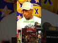 The Name Eazy-E Wanted Before Layzie Bone Stood Up for “Bone” #BoneThugsNHarmony