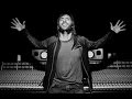 David Guetta - Dangerous (Tim Skay Edit) HQ 