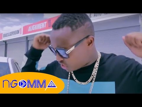 Simbo Owade - Kidogo Tu (Official Video)