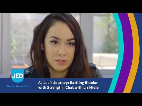 download lagu mp3 mp4 Aj Mendez Brooks, download lagu Aj Mendez Brooks gratis, unduh video klip Aj Mendez Brooks