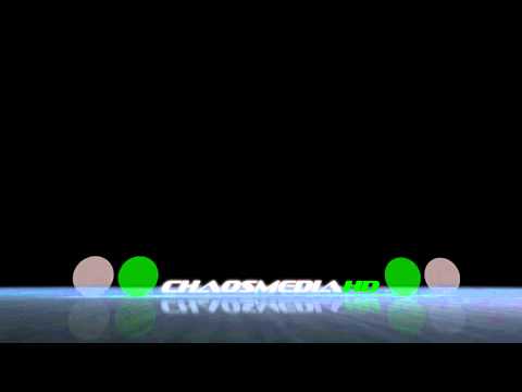 Future Folk is a Waterfall (Tommy Trash vs. Colplay/Avicii)