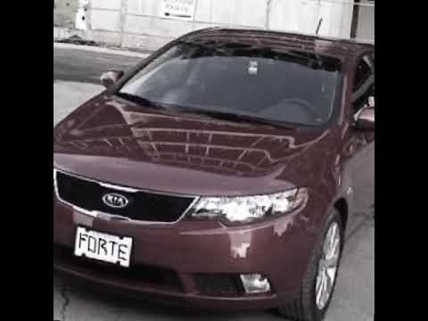 (Free-Nonprofit) Tae Rackzz x Lowend x Lilqua50 x Jayteii x Danny414 x Type Beat (Prod. DDMakinHits)