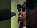 General Levy - Dubplate - Little Lion Sound - Hip-Hop Freestyle