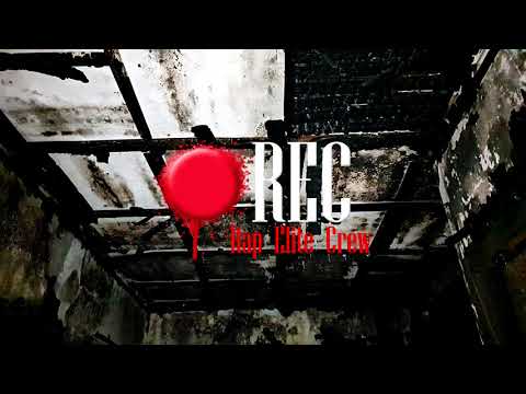 Filip REC- Chciałbym To Ominąć Skrecze. DJ Mixair