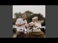 Pujian Allah Wujud Qidam Baqo Acoustic Version