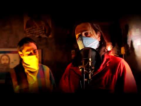 FuLA, Ol'boy - სავიზიტო ბარათი