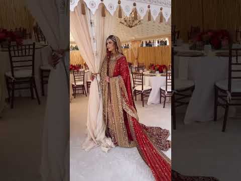 Indian Pakistani Stunning Beachfront Wedding - Beachside Wedding Decor -  2023 Decor Trends
