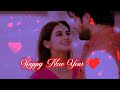 Happy New Year Happy New Year Whatsapp Status Happy New Year Status New Year Shayari Status