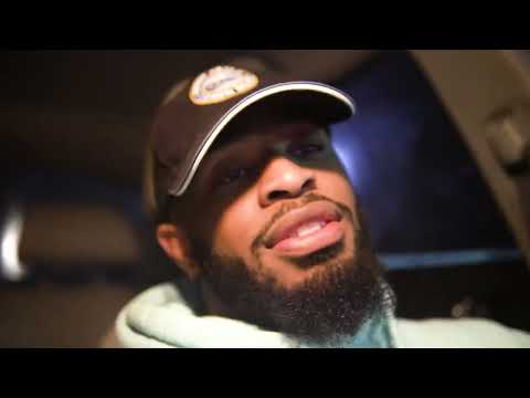 How To Remain a Mystery