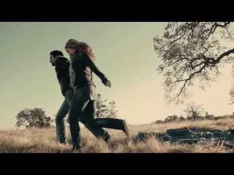 Extra Band revival - Vyznání