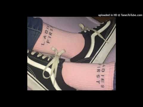 MŁODY KORDEN - CA$HWORLD