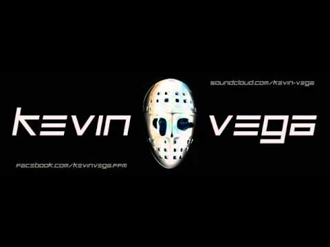 Raum 107 - New Born Porn (Dark Invaders Remix)