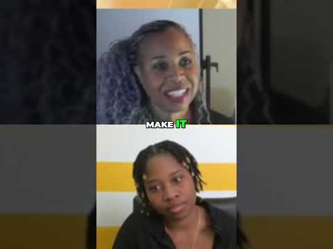 Over-saturated Notary Market? WRONG! VA 10K Month Notary Earner