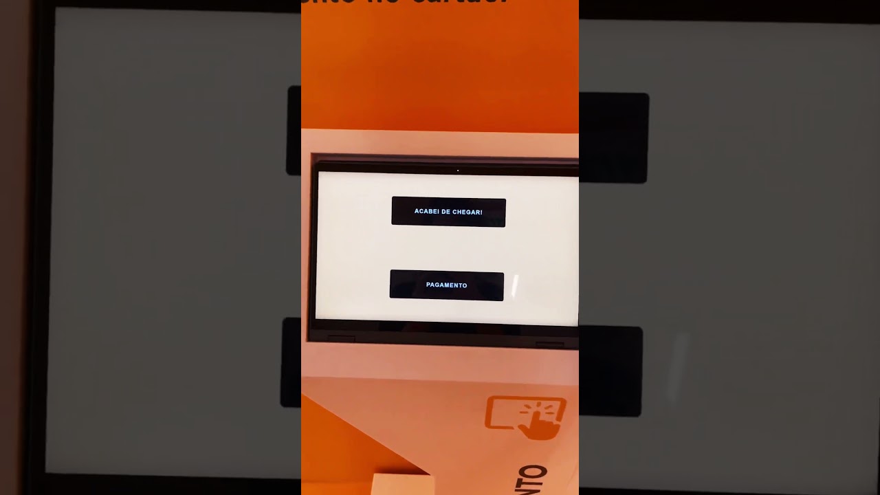 Paulo Sergio Oliveira-18