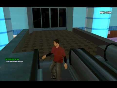 Kasandra Monotonijos Vartai Samp