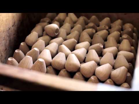 ArchitectMade - zeitloses Design aus Dänemark