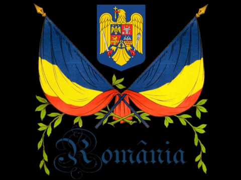 BETANIA.......( Dumnezeu e steagul meu )