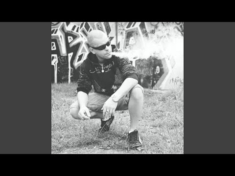 Busher - Příbram (Remaster Version 2008)