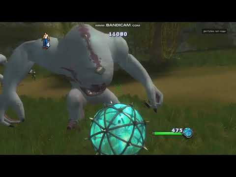 Прохождение Serious Sam 2 Миссия 4 Альбинос