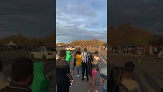 Download lagu Masinga TT 2022 : Drags mp3 Download lagu Masinga TT 2022 : Drags mp3