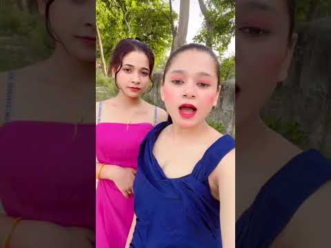 mahak pari Paisa kaise kamaya jata hai #youtubeshorts #funny #comedysong #comedy #salaaar #funnysong