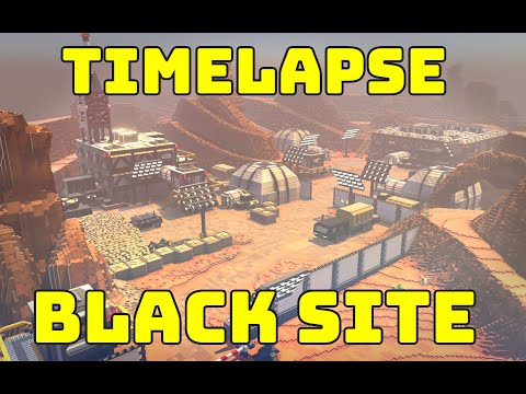 Steam Community Lego Worlds Steam Community Lego Worlds