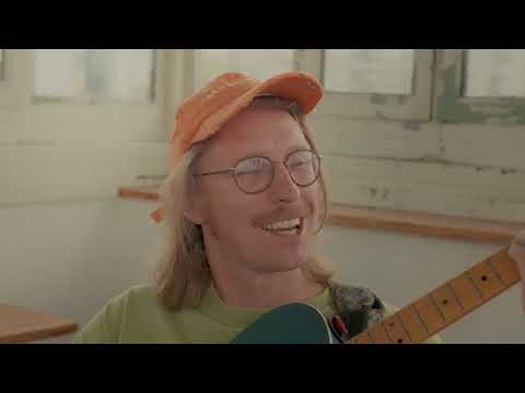 IL CIVETTO  - Andere Welt feat. BUKAHARA (Official Video)