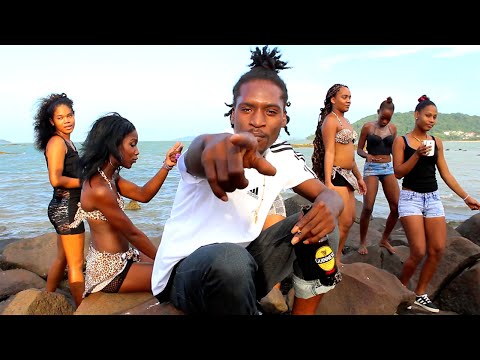 TIROB - Sirotage Ka Bay - (18K Films) AOUT 2015