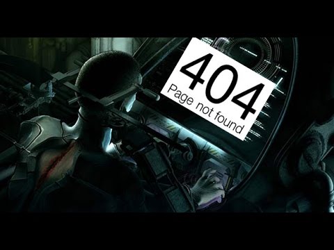 Stasis Review - Like Dead Space But Good