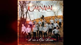 BANDA CARNAVAL FT.LA ESTRUCTURA!!!!!LOS GUZMAN!!(EN VIVO)2017