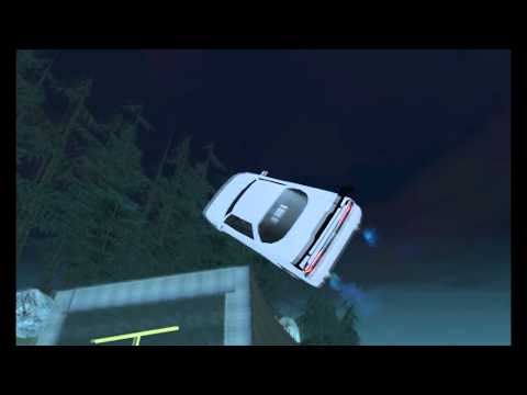 #Backward - #WaNTeD Ft. TonyX