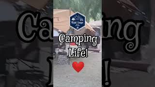 Download lagu One night at Sekawan Campsite, Gunung Pulai. mp3 Download lagu One night at Sekawan Campsite, Gunung Pulai. mp3