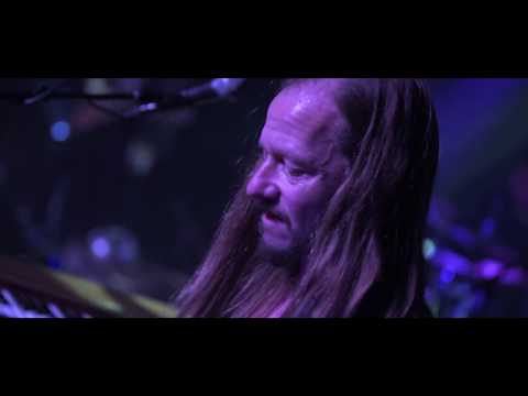 THE MOTET | NYE 2018 @ REVOLUTION HALL | Portland, OR