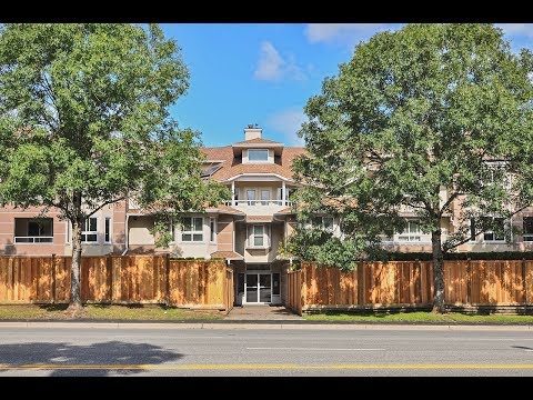 #209 19721 64 Ave,Langley - Real Estate Virtual Tour - Tracy Charlton