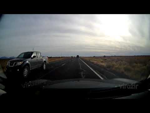 Quivver [2004-10] Live @ Positiv, Opium Dance Club, Kiev