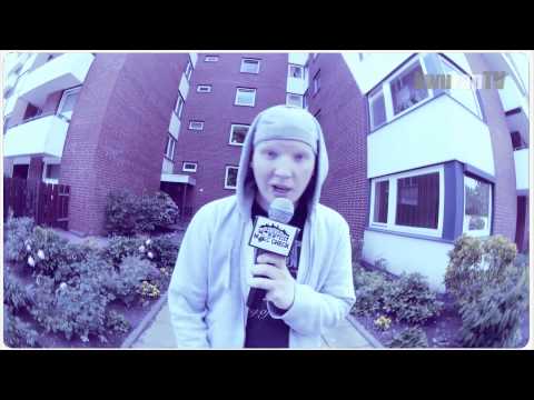 KWU MICCHECK 05 - TAMO-FLAGE, DUZOE, PERSTEASY, PAT RIOT, DOLLAR JOHN, PIMF